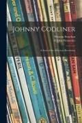 Produktbild: Johnny Codliner