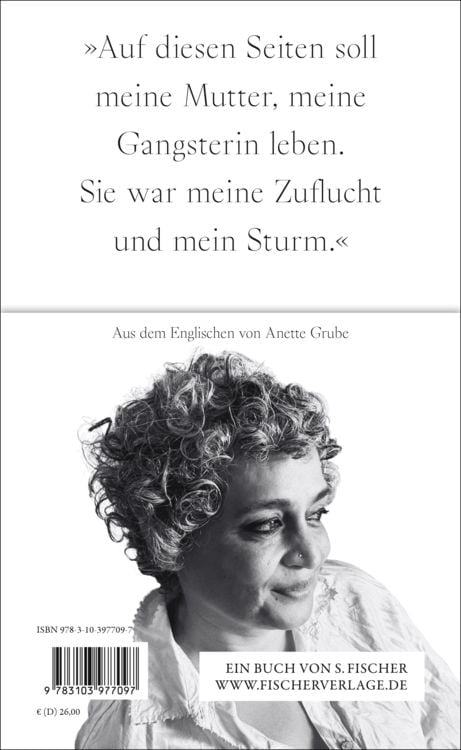 Produktbild: Meine Zuflucht und mein Sturm