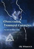 Produktbild: Mastering Harmful Energies