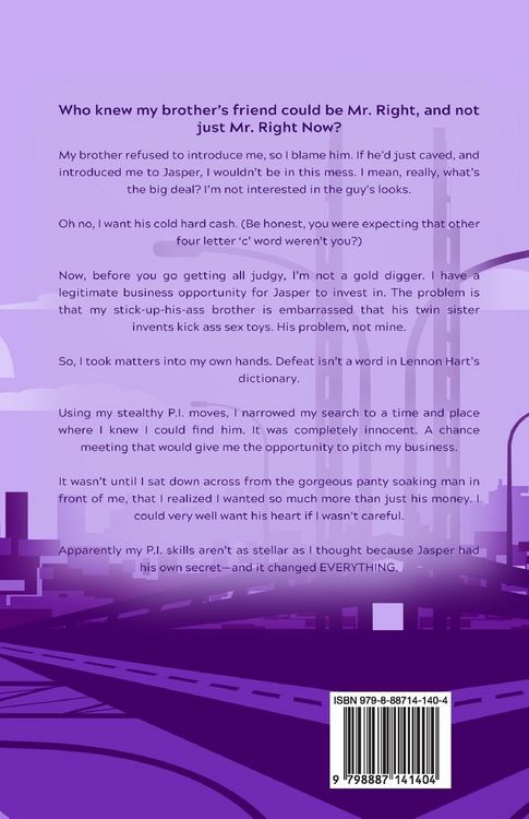 Produktbild: Mad about the Banker