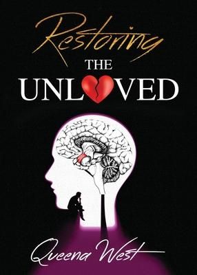 Produktbild: Restoring the UNLOVED
