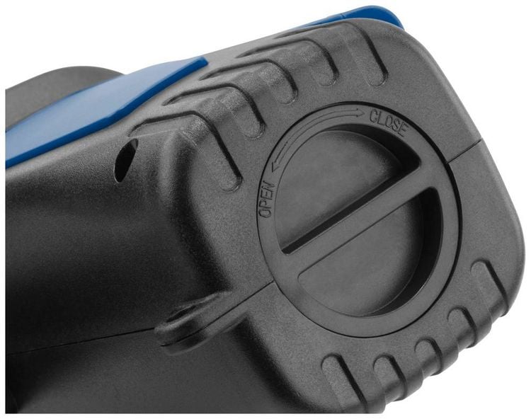 Produktbild: Ansmann HS230B 1600-0441 LED Arbeitsleuchte batteriebetrieben 210lm