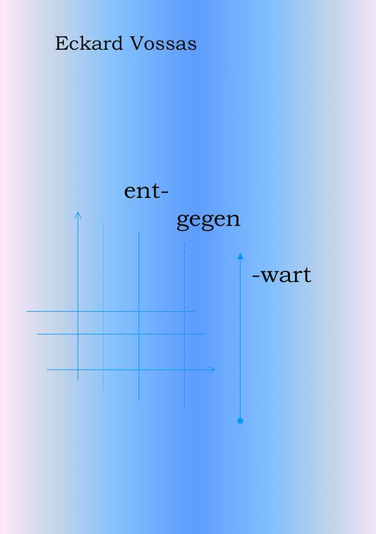 Produktbild: Entgegenwart