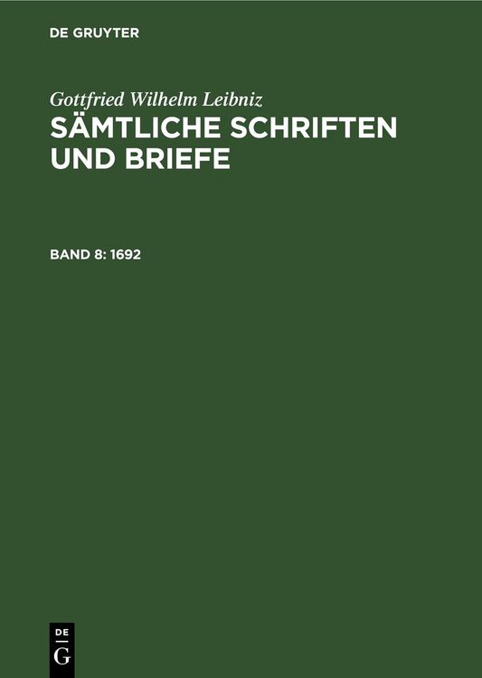 Produktbild: 1692