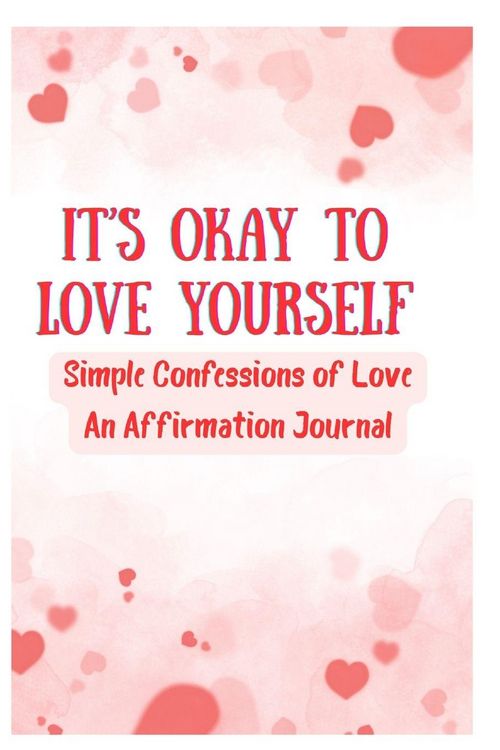 Produktbild: SCOL Affirmation Devotional