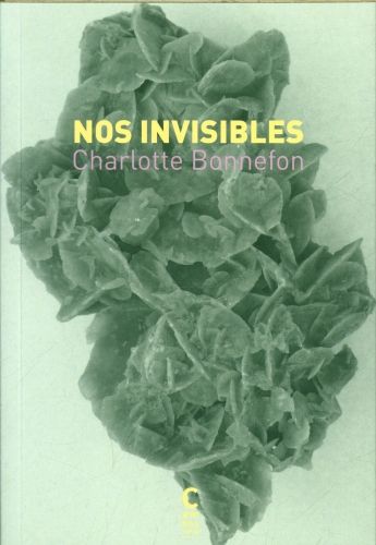 Produktbild: Nos invisibles