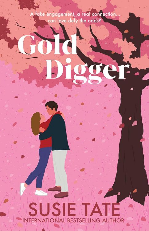 Produktbild: Gold Digger