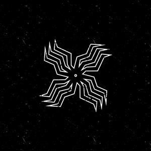 Produktbild: Domus Mysterium