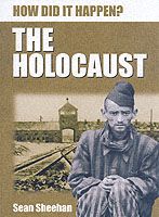 Produktbild: Holocaust