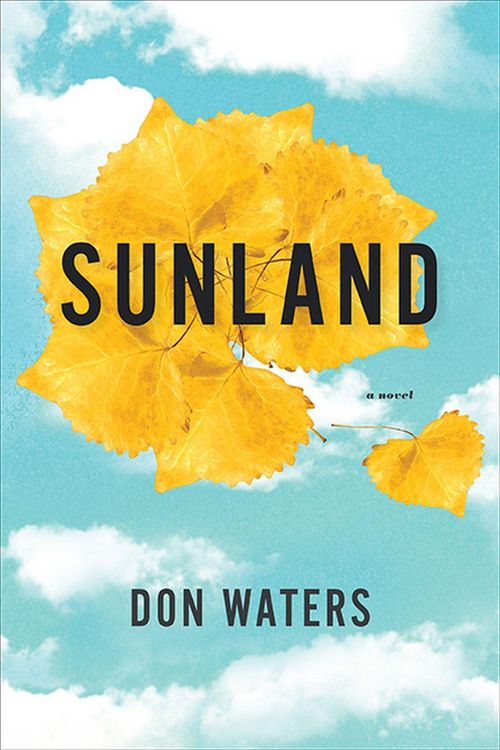 Produktbild: Sunland