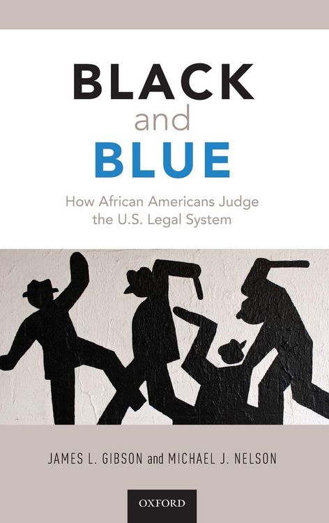 Produktbild: Black and Blue