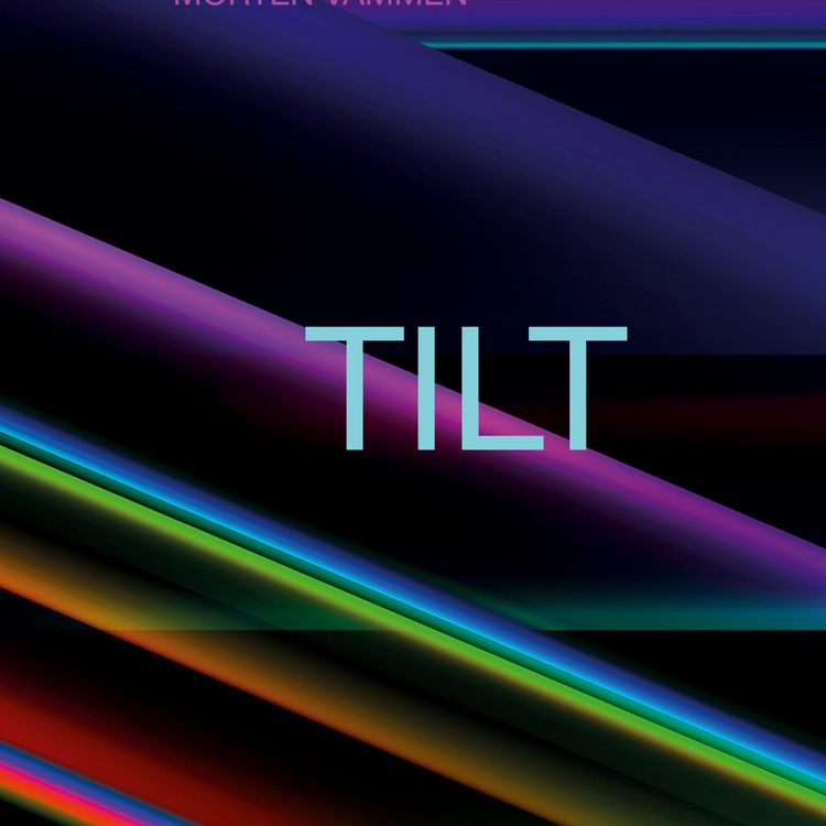 Produktbild: Tilt