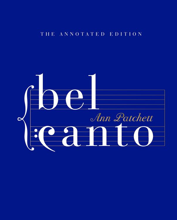 Produktbild: Bel Canto Hb