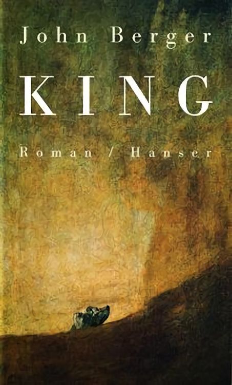 Produktbild: King