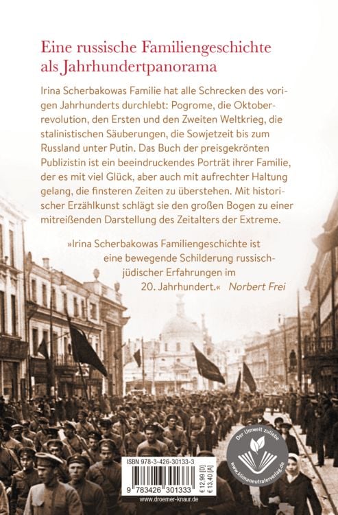 Produktbild: Die H&auml;nde meines Vaters