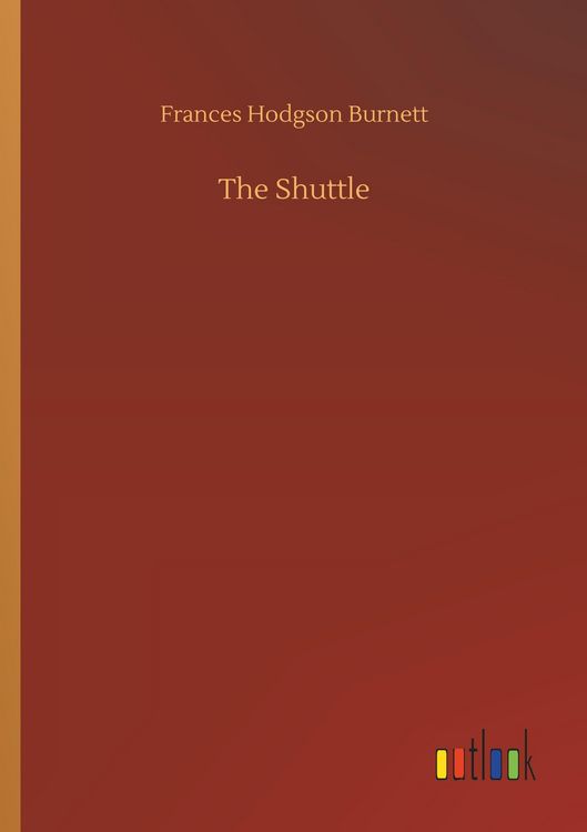 Produktbild: The Shuttle