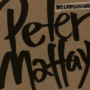 Produktbild: MTV Unplugged
