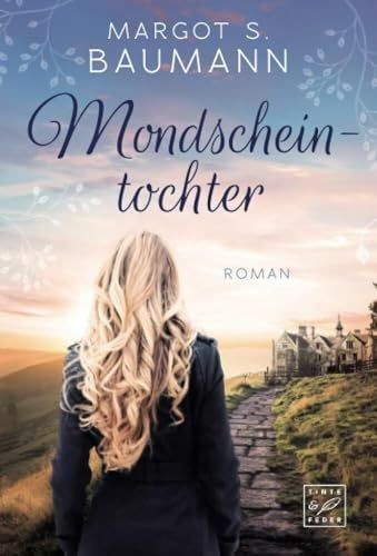 Produktbild: Mondscheintochter