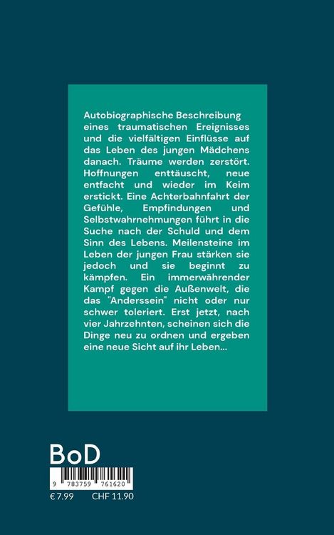 Produktbild: Auch aus Steinen, die Dir in den Weg gelegt werden, kann man Sch&ouml;nes bauen!