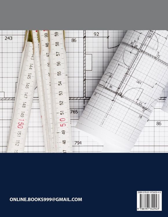 Produktbild: BricsCAD V24 Basics Tutorial (COLORED)