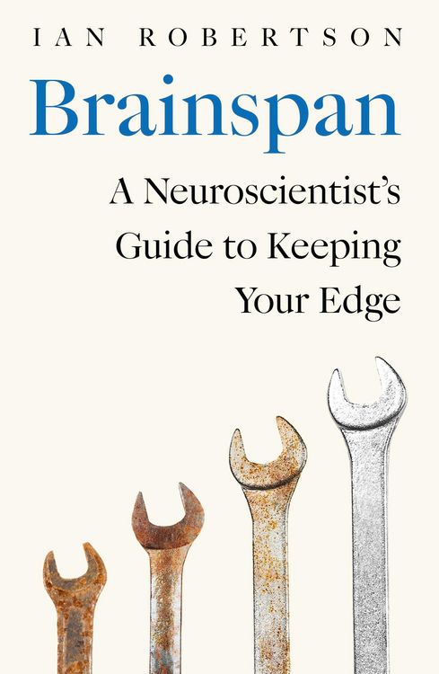 Produktbild: Brainspan