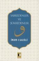 Produktbild: Sabredenler ve S&uuml;kredenler