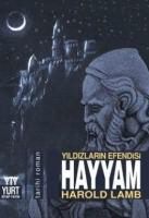 Produktbild: Hayyam - Yildizlarin Efendisi