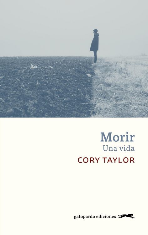 Produktbild: Morir