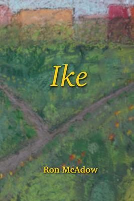 Produktbild: Ike