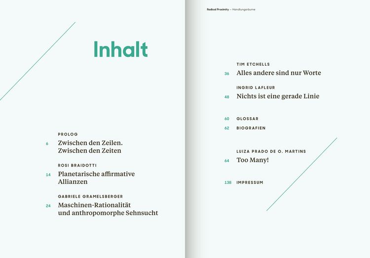 Produktbild: PACT Zollverein