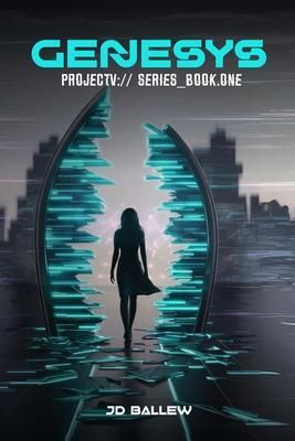 Produktbild: Genesys: Projectv