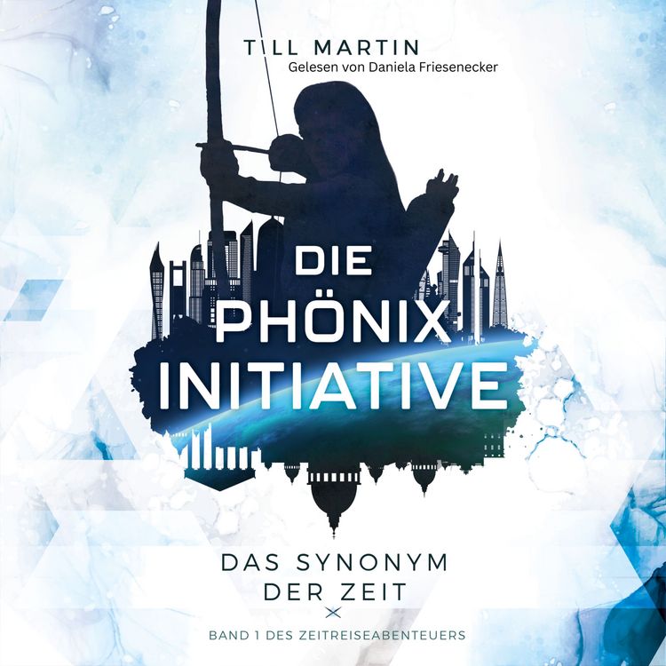 Produktbild: Die Ph&ouml;nix Initiative