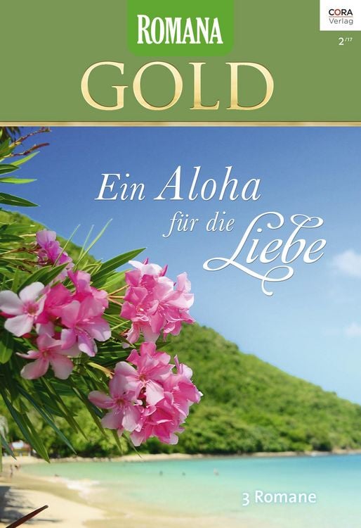 Bild vom Artikel Romana Gold Band 38 vom Autor Jo Leigh