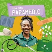 Produktbild: Paramedic