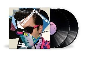 Produktbild: Record Collection