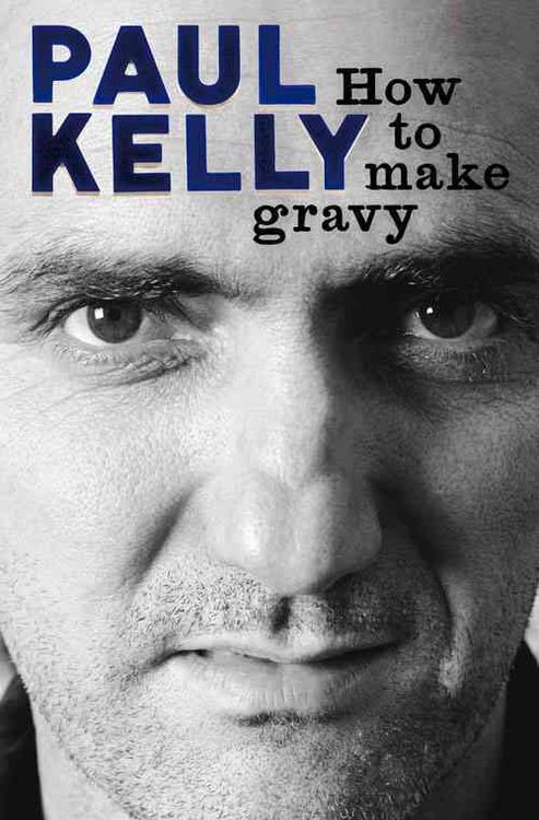 Produktbild: Kelly, P: How to Make Gravy