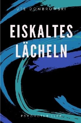 Produktbild: Eiskaltes L&auml;cheln