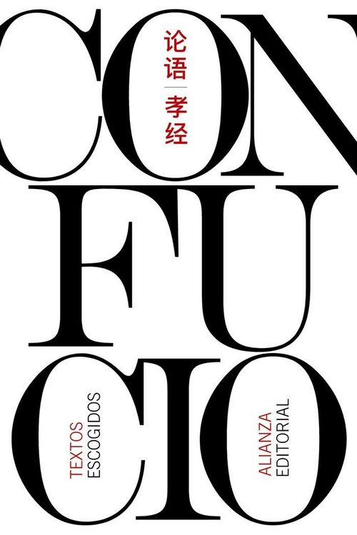 Produktbild: Textos escogidos