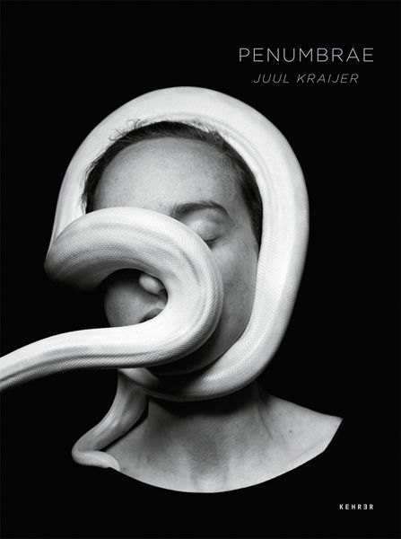 Produktbild: Juul Kraijer
