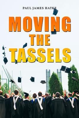 Produktbild: Moving the Tassels