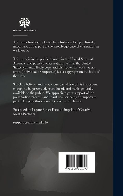 Produktbild: The Codes And General Laws Of Oregon; Volume 2