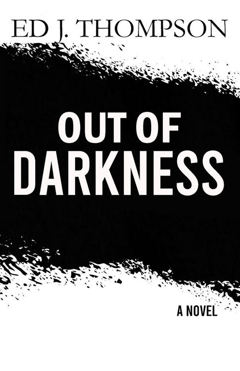 Produktbild: Out of Darkness