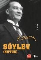 Produktbild: S&ouml;ylev Nutuk