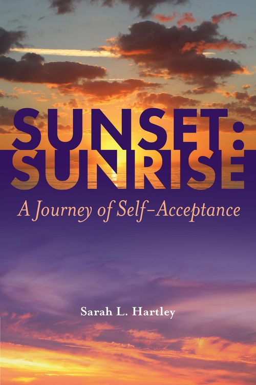 Produktbild: Sunset: Sunrise