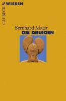 Produktbild: Die Druiden