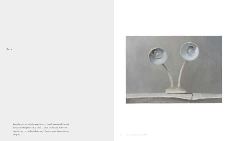 Produktbild: Vija Celmins