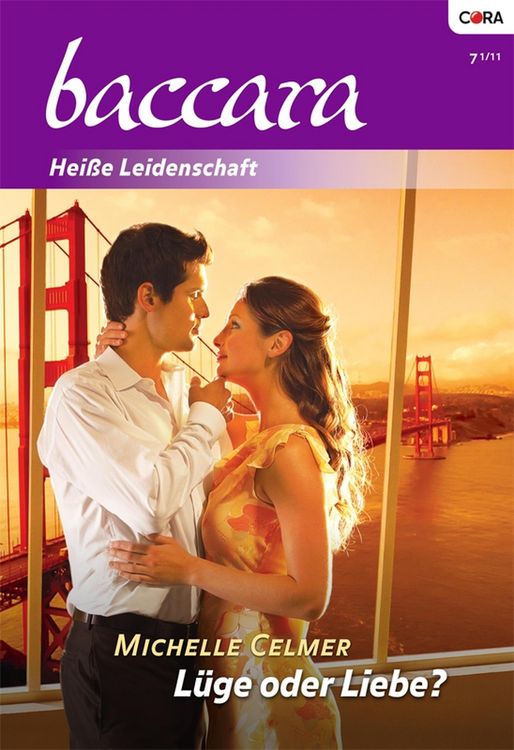 Produktbild: L&uuml;ge oder Liebe?