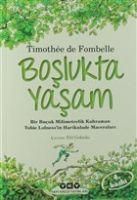 Produktbild: Boslukta Yasam