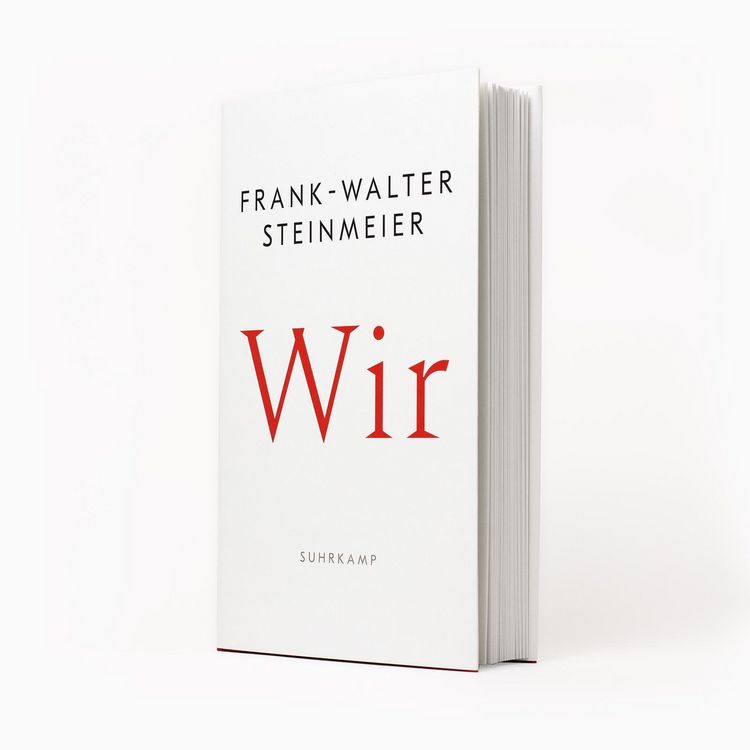 Produktbild: Wir