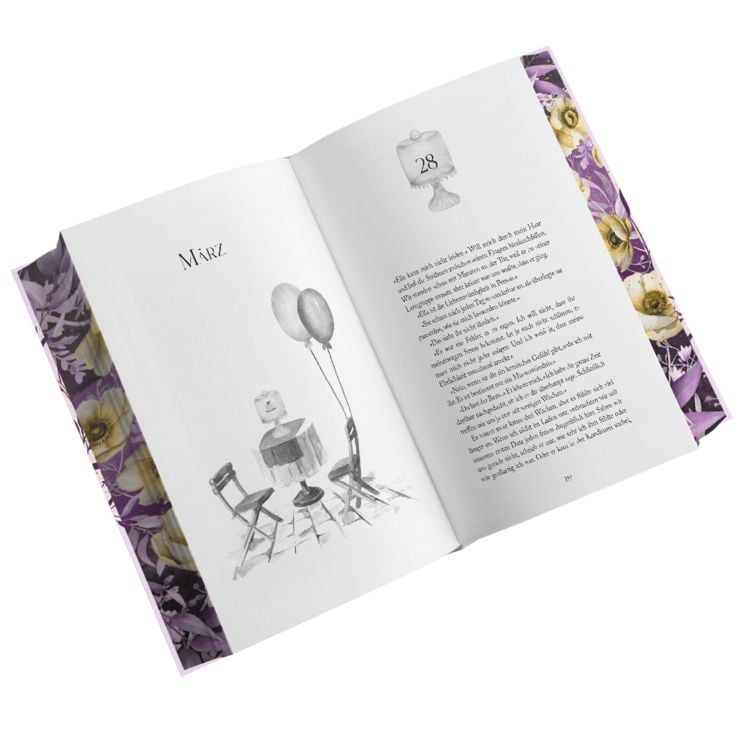Produktbild: The Story Behind Us